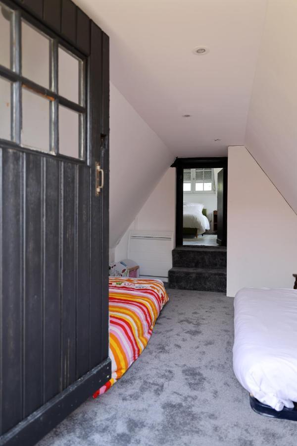 Letabli Otel Ennetieres-en-Weppes Dış mekan fotoğraf