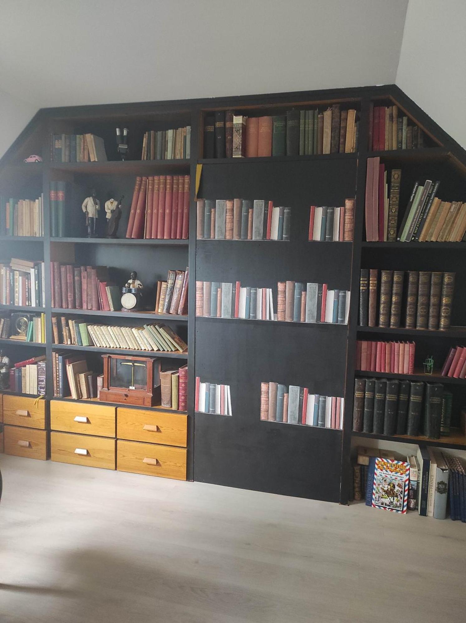 Letabli Otel Ennetieres-en-Weppes Dış mekan fotoğraf
